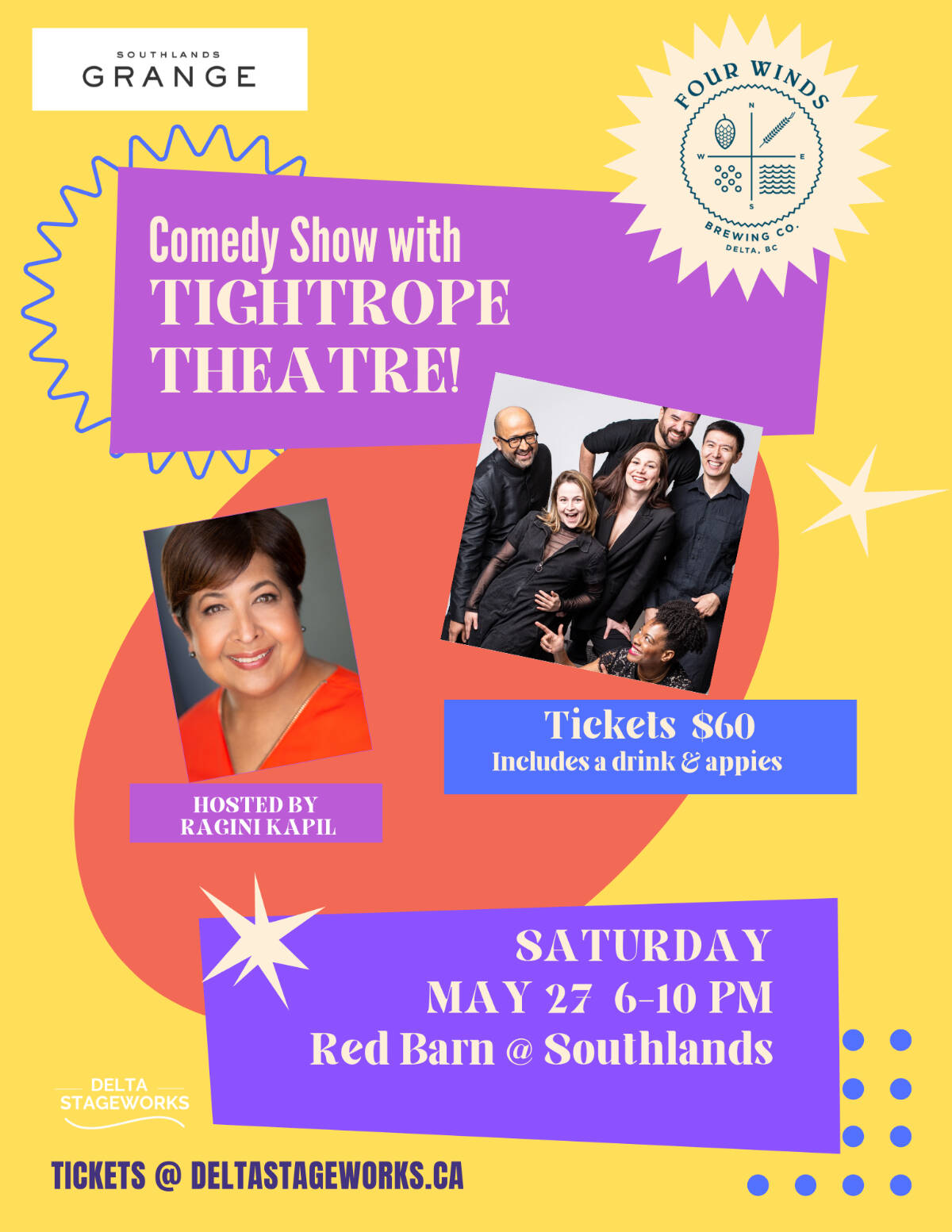 32625065_web1_230511-NDR-M-Delta-Stageworks-Tightrope-Theatre-comedy-show-flyer-VERTICAL