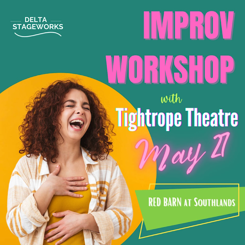 32625065_web1_230511-NDR-M-Delta-Stageworks-Tightrope-Theatre-improve-workshop-flyer-SQUARE