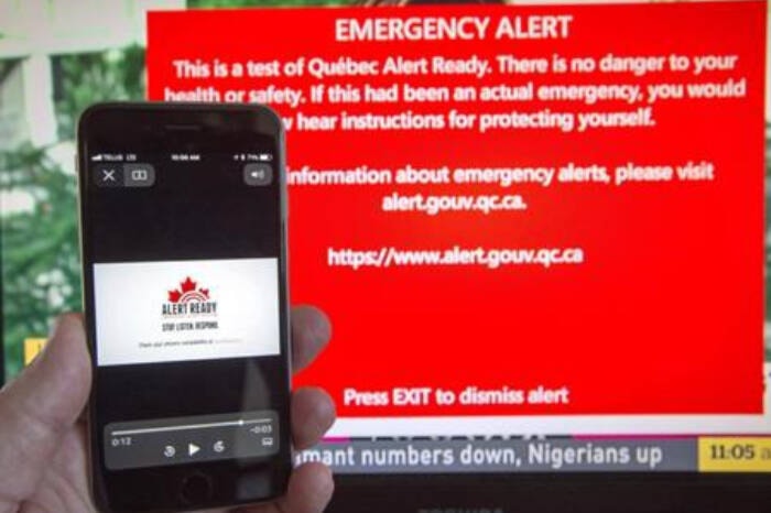 32672766_web1_230511-VMS-emergency-alert-1_1