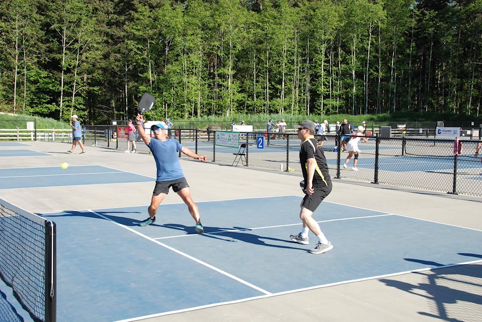 32832977_web1_230601-PAN-pickleball-pickleball-pickleball_2