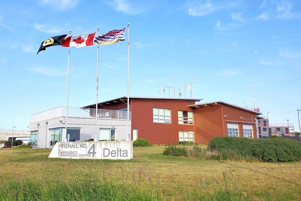 32841411_web1_230601-NDR-M-Delta-Fire-Hall-No-4-and-Emergency-Operations-Centre-EDIT