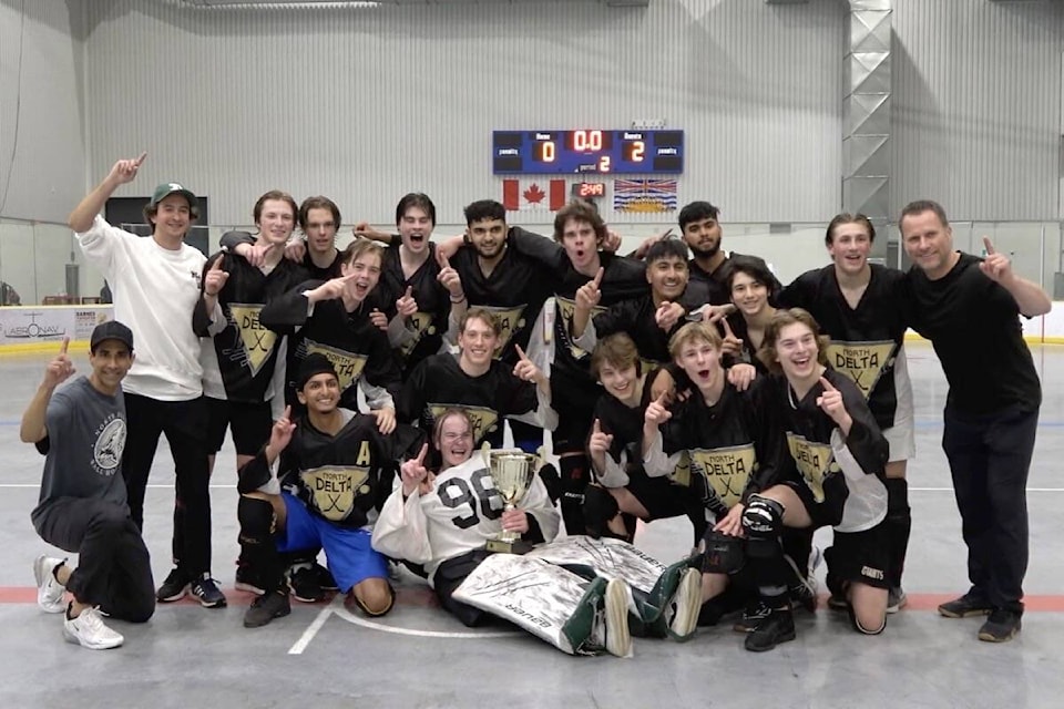 32925929_web1_230605-NDR-M-North-Delta-Huskies-2023-ball-hockey-champs