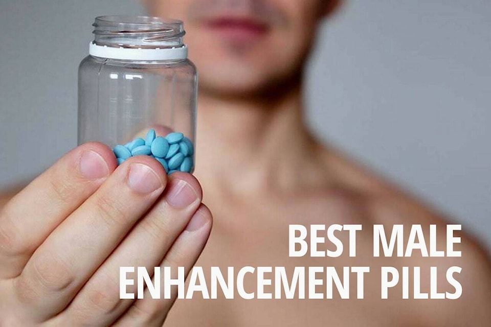 33044529_web1_M1-IDX230615-Top-10-Best-Male-Enhancement-Pills-Teaser