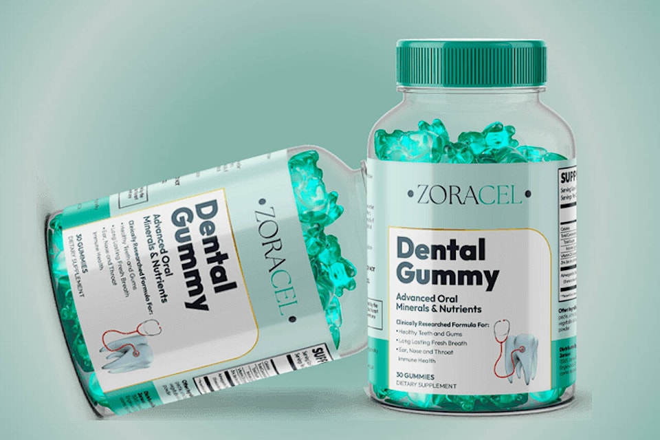 33152042_web1_M1_NDR20230627_Zoracel-Gummies-for-Dental-Health-Teaser
