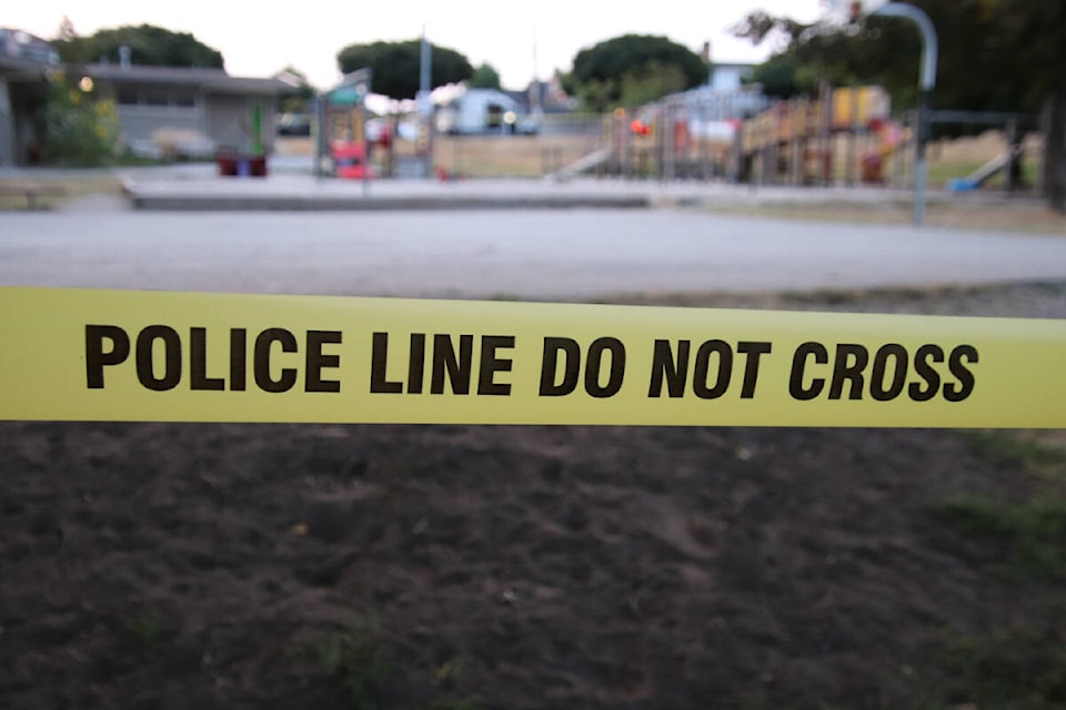 33523480_web1_230805-BPD-IIO-VPD-shooting_6