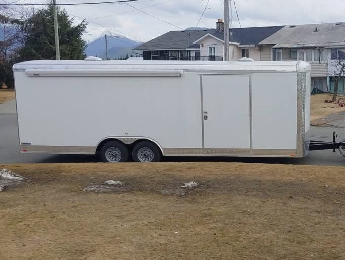 105568_trailer
