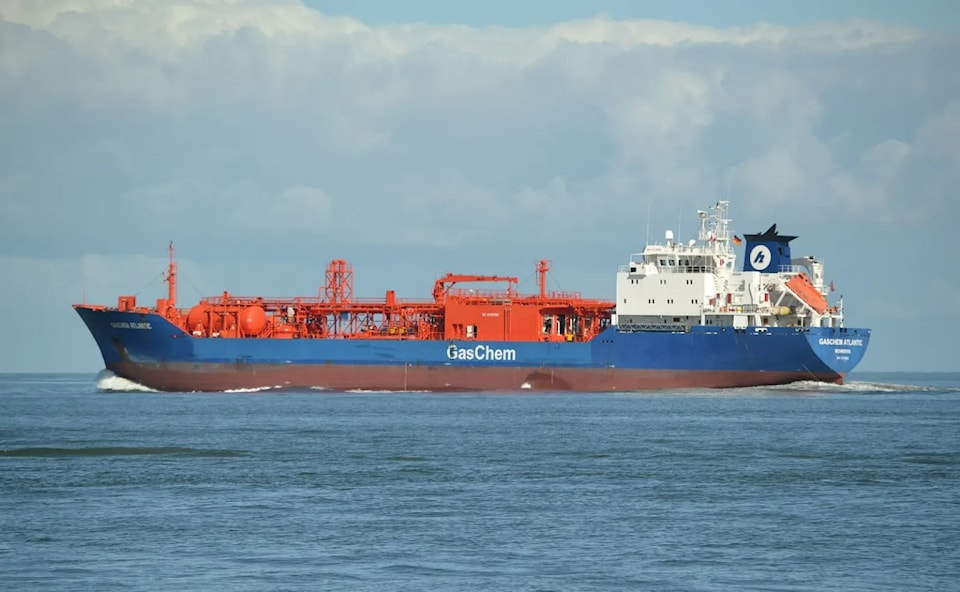 gaschem-1536x947
