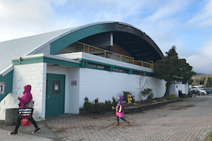 Resource Benefits Alliance launches website showing $5.3M in Kitimat projects