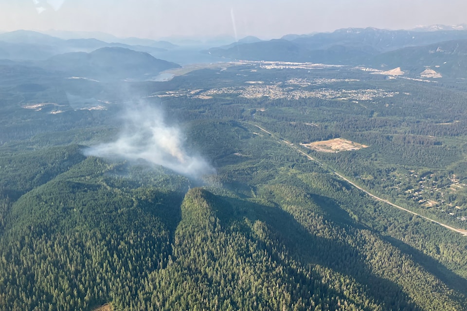 kitimat-fire-aerial