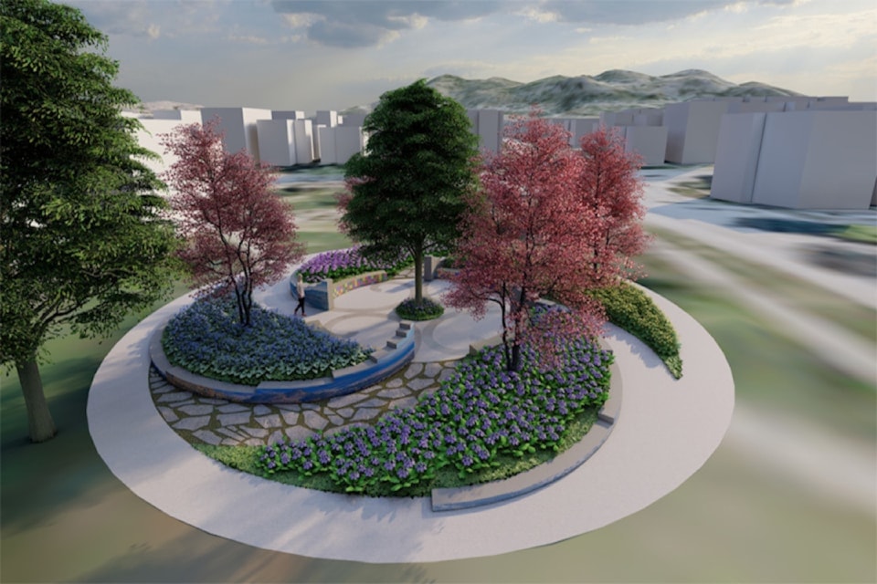 risememorial