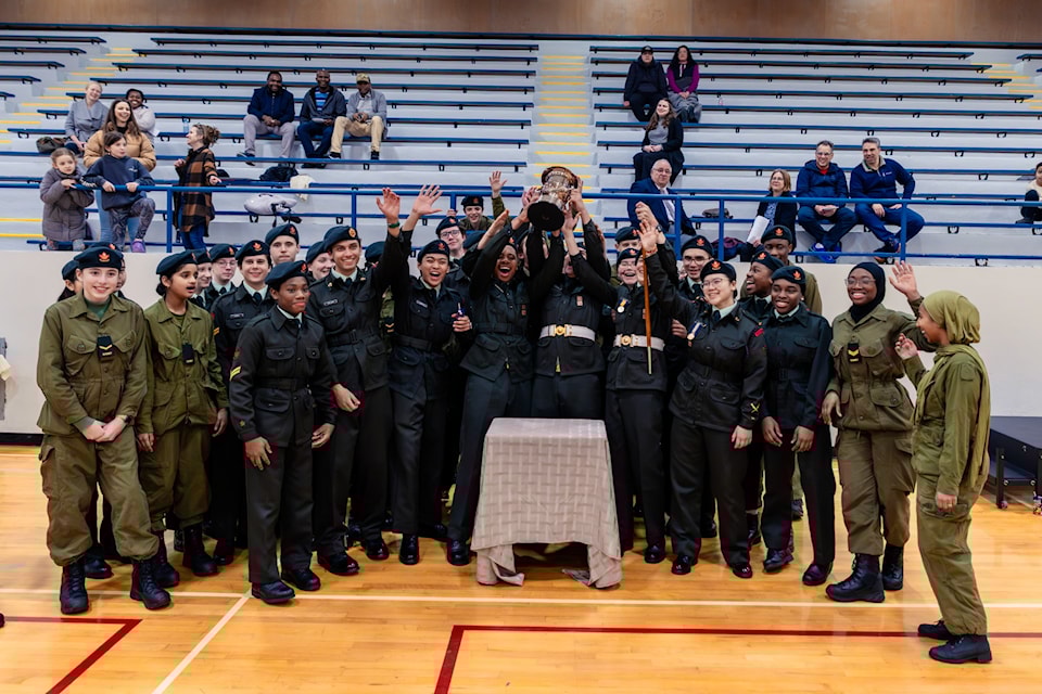 thumbnail_250304-army-cadet-awards9910-enhanced-nr