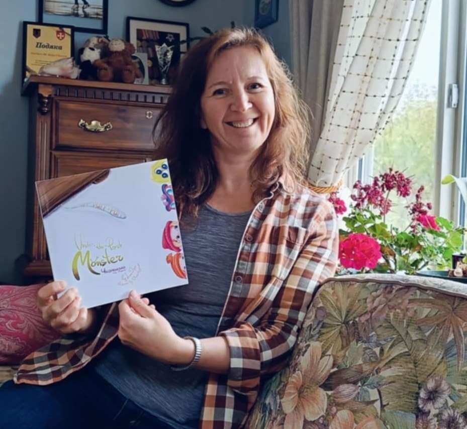 thumbnail_luba-kasum-childrens-book