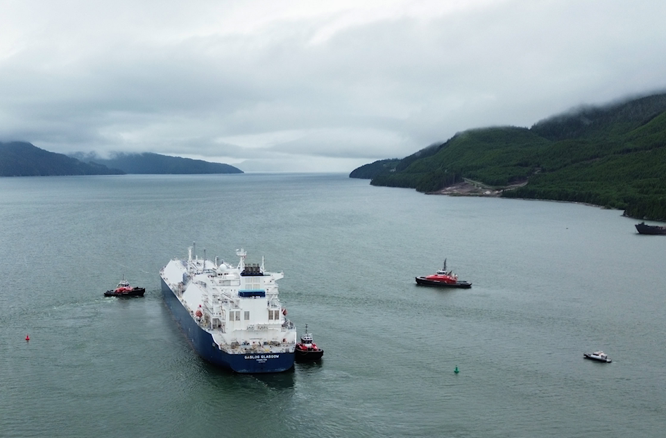 lng-canada-departure-2025-06-30_2