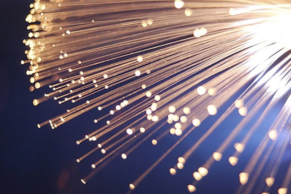 13288052_web1_180826-rda-arrival-of-fibre-optics-puts-squeeze-on-lower-priced-internet-service-providers_1
