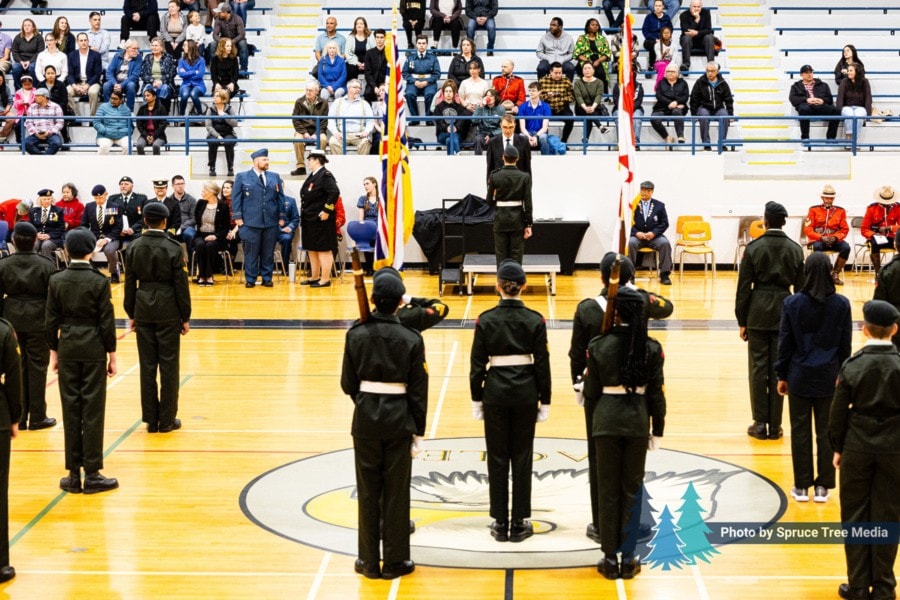 thumbnail_cadet-annual-review-2024-0286
