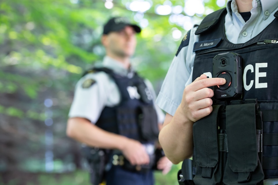 241127-ykn-news-rcmp-body-cam