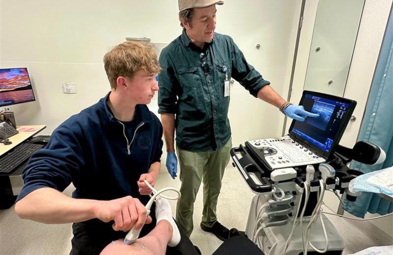 ultrasound-hg