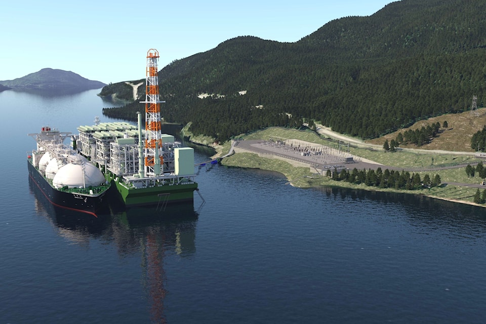 rendering-1-scaled