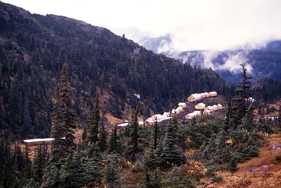original-eskay-creek-exploration-camp-1024x684