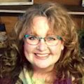 Misty Johnsen