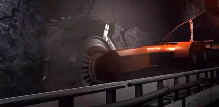 Underground coal mine gets B.C. approval