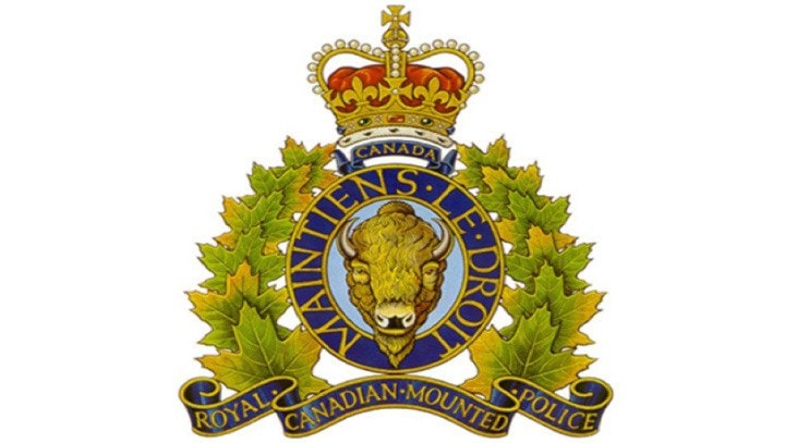 5051kitimatRCMPLOGO-web