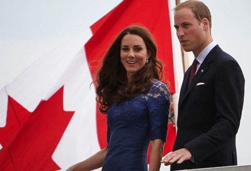 97899BCLN2007royalsWillKate