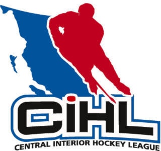 7700611_web1_CIHL-Logo