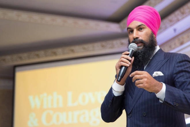 8591034_web1_170909-PWN-JagmeetSingh-T