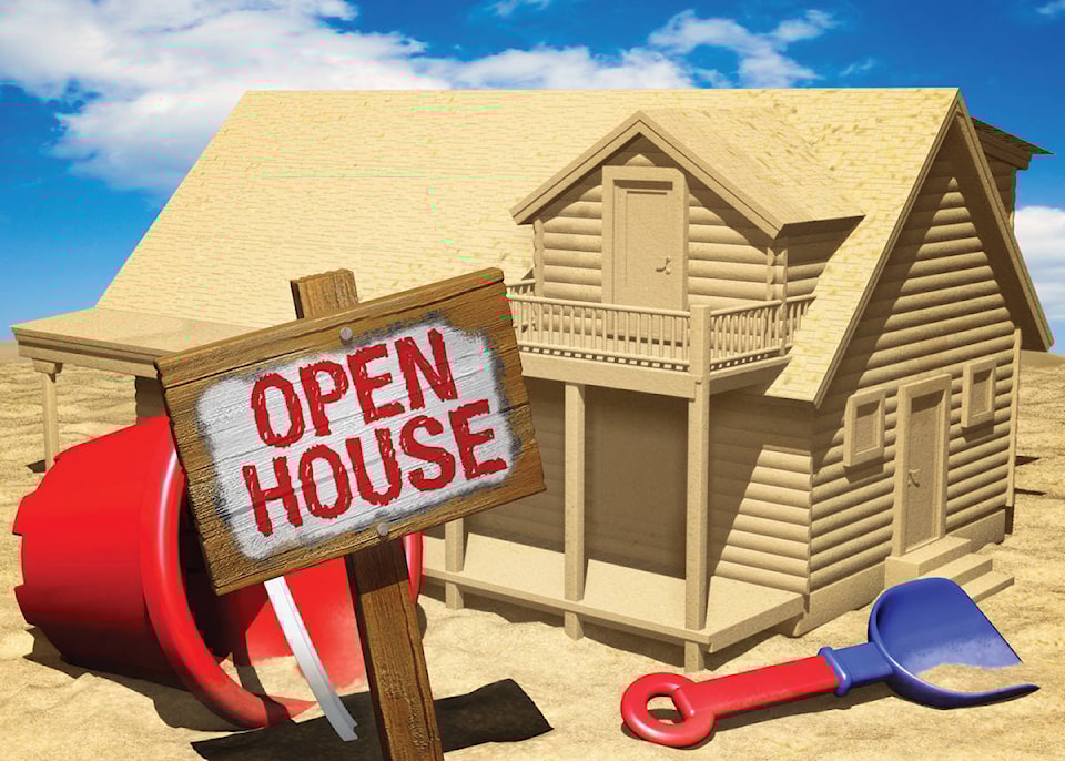 8828738_web1_copy_houseforsale20171028141615636