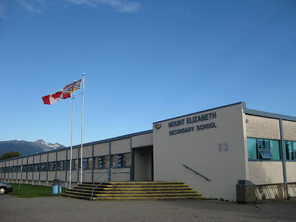 8902255_web1_1200px-Mount_Elizabeth_Secondary_School_Front20171021163120198