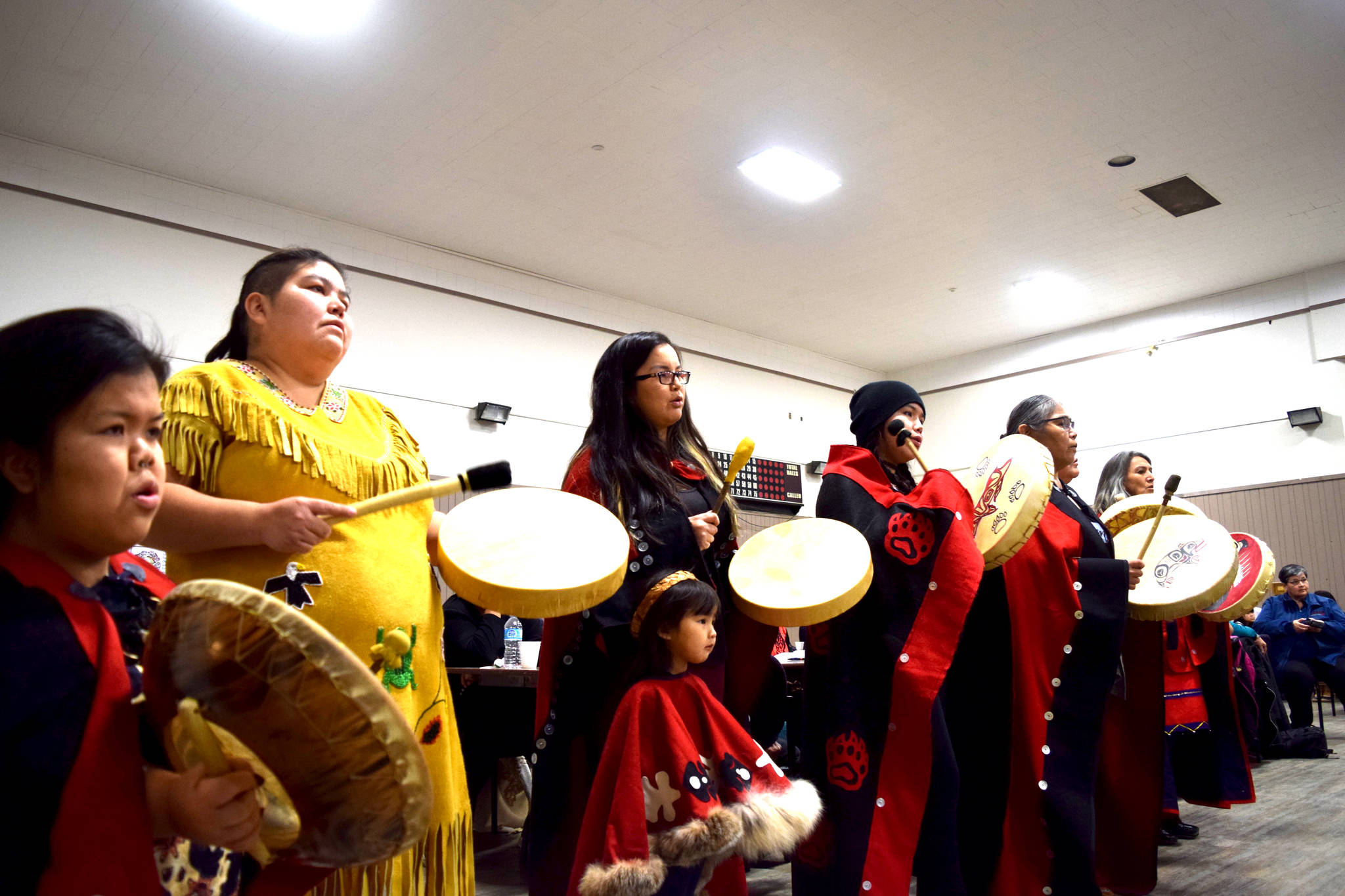 9822601_web1_First-nations-performers