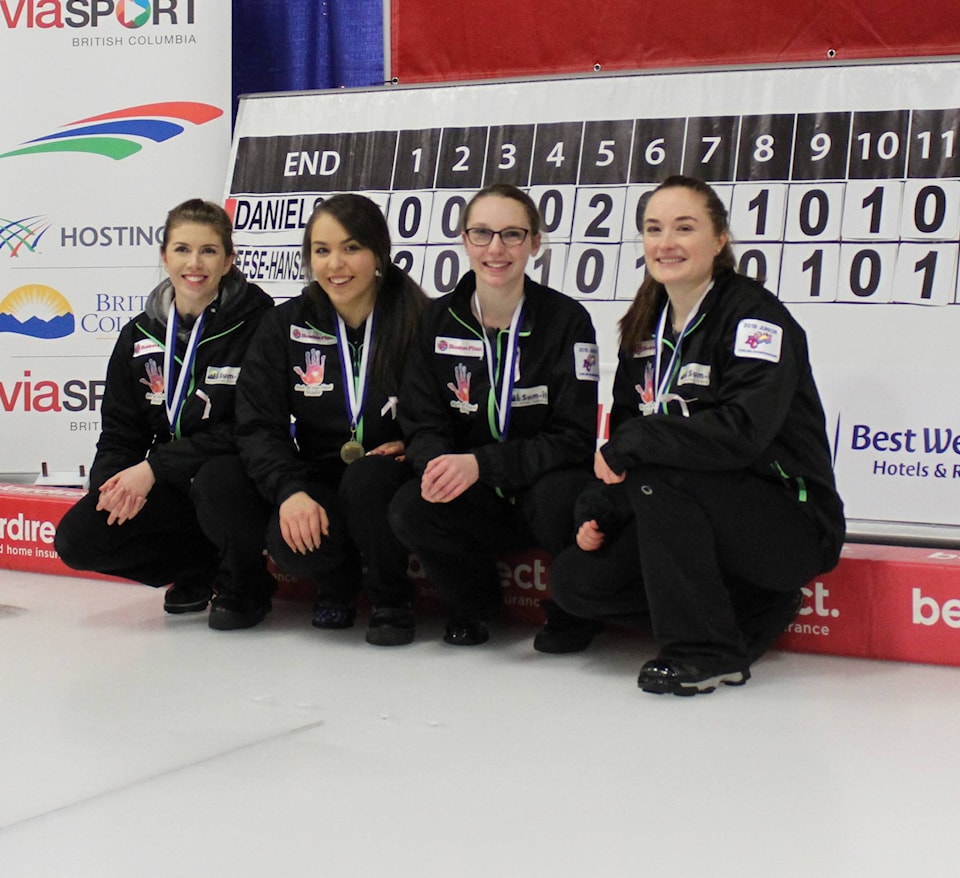 9987434_web1_kitimat-curlers-one-600