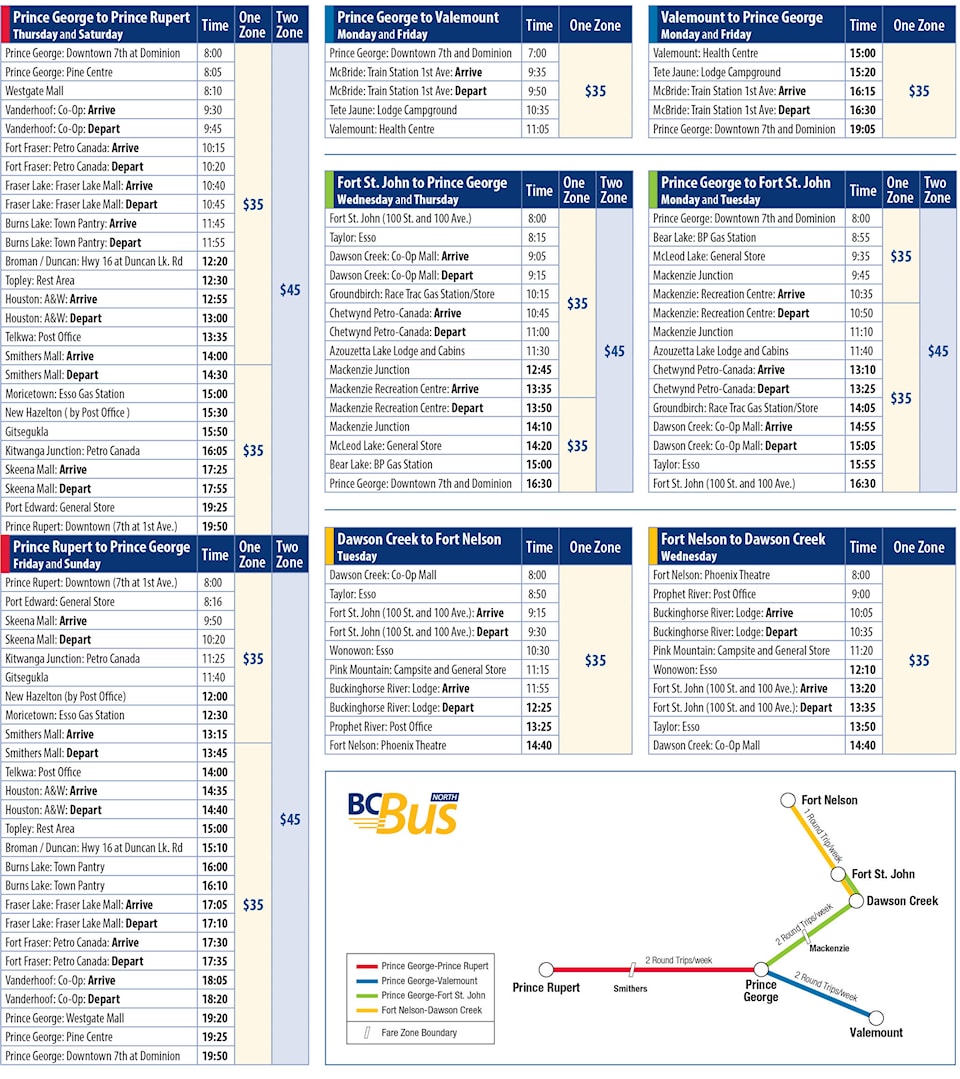 12135530_web1_BC_Bus_North_Map_Schedules_Fares_June_2018