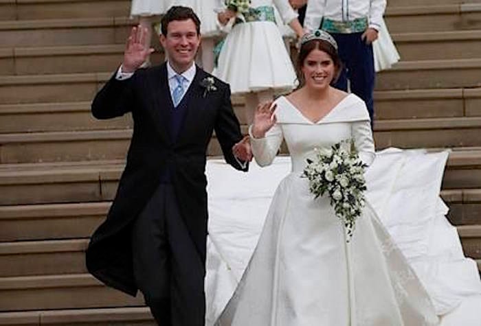 13937624_web1_CP_PrincessEugenie_RoyalWedding_1