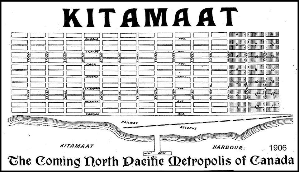 14468425_web1_W1-Boom-town-Kitamaat---1906-never-materialized-