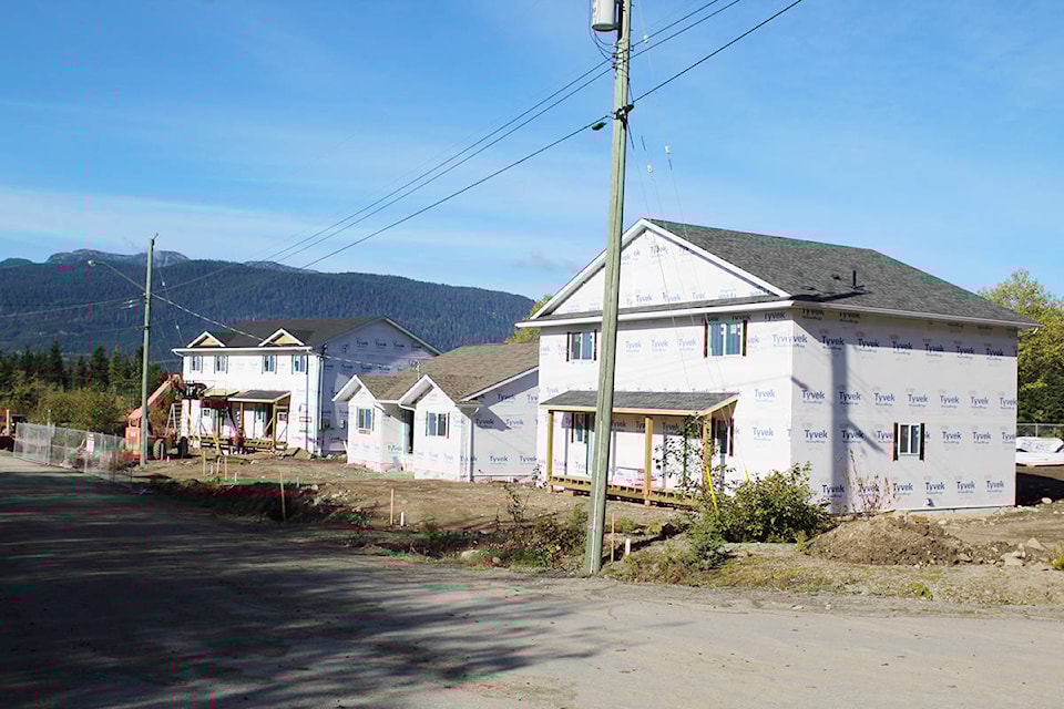 14563355_web1_Haisla.jpg;w=960