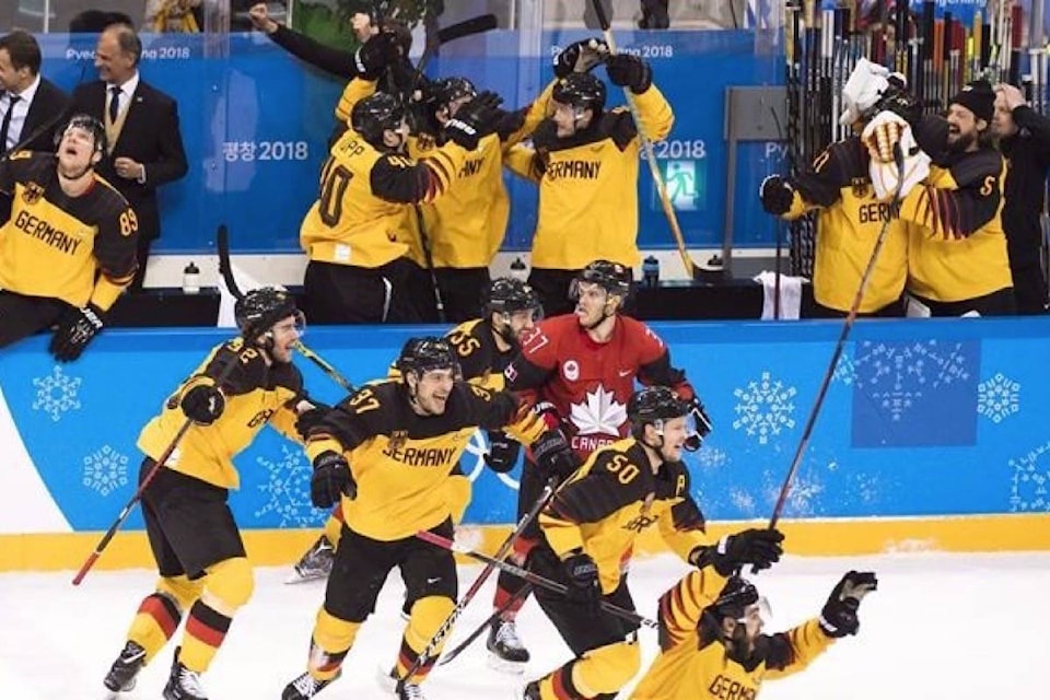 15501542_web1_190211-BPD-M-Germany-Olympic-hockey-team-2018