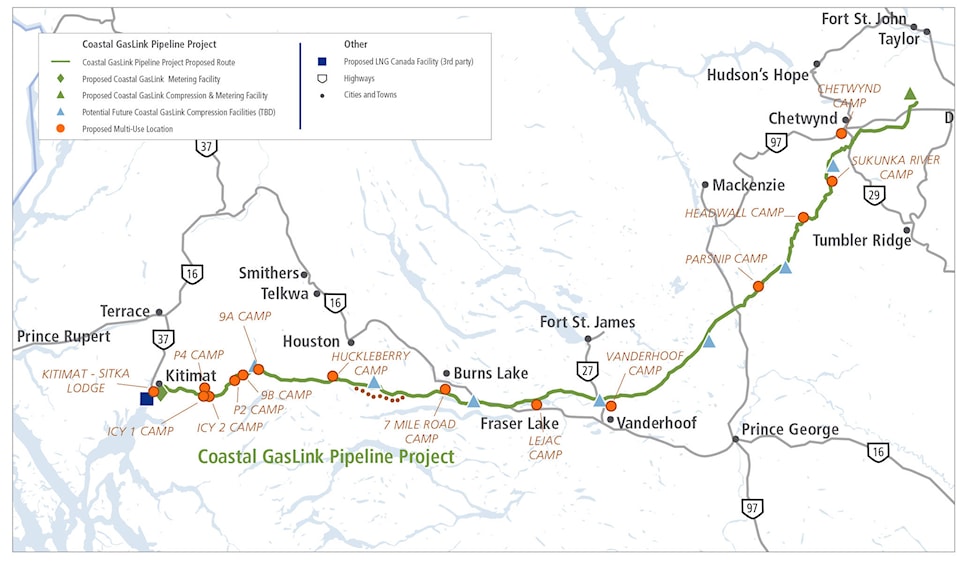 15566536_web1_coastal-gaslink-construction-camps-1