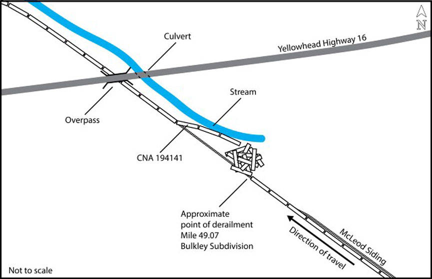 15659605_web1_Hazelton-coal-train-derailment-map2