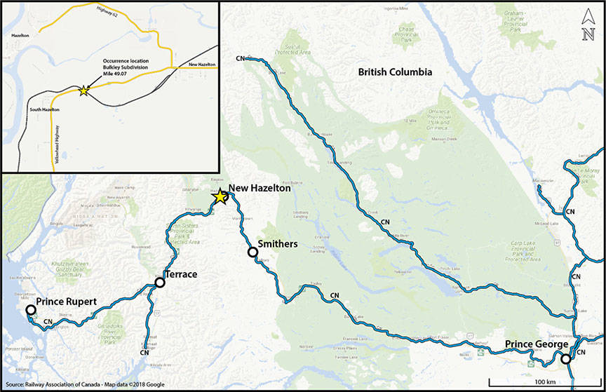 15659605_web1_Hazelton-coal-train-derailment-report-map1