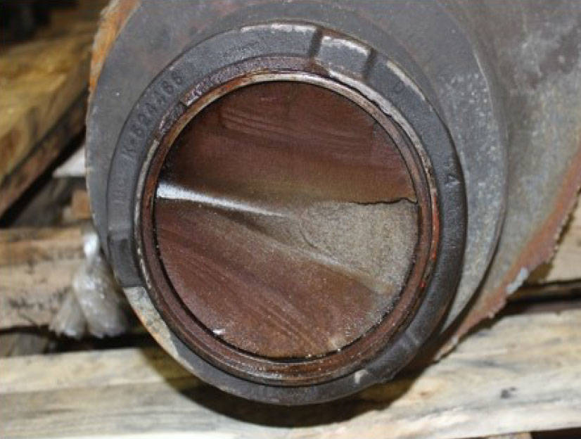 15659605_web1_Hazelton-coal-train-derailment-report-view-toward-centre-of-axle