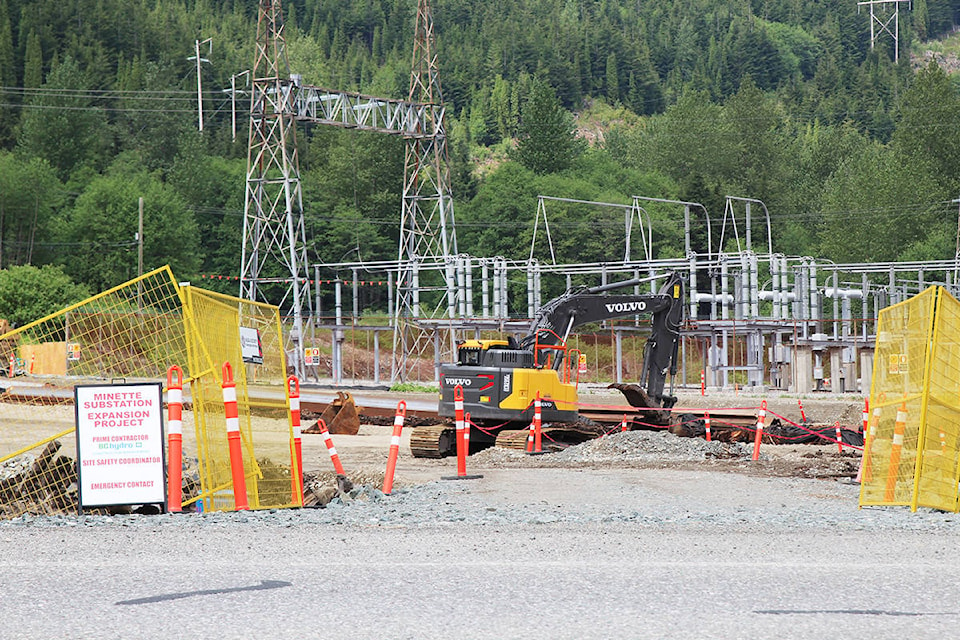 17797275_web1_BCHydro1