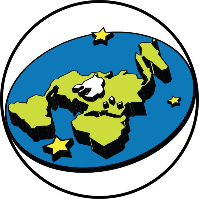 17866244_web1_The_Flat_Earth_Society_Logo