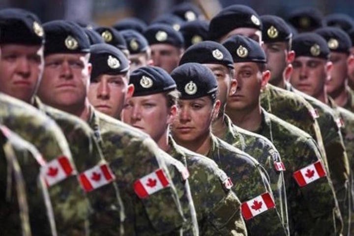 18076439_web1_190812-BPD-M-Canadian-military-armed-forces