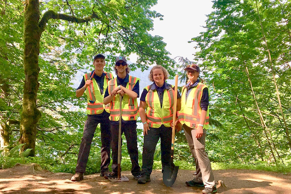 18195200_web1_copy_TST-BCParks-student-rangers