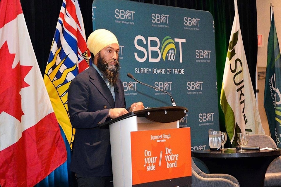 18343075_web1_190830-SNW-M-JagmeetSingh