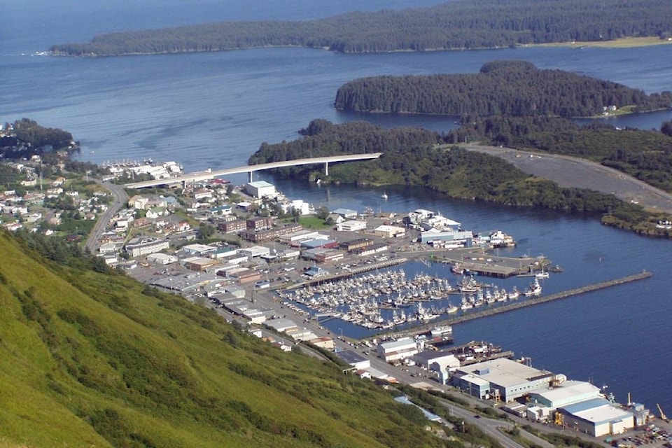 18525525_web1_190914-BPD-M-Kodiak_View_from_Pillar_Mountain