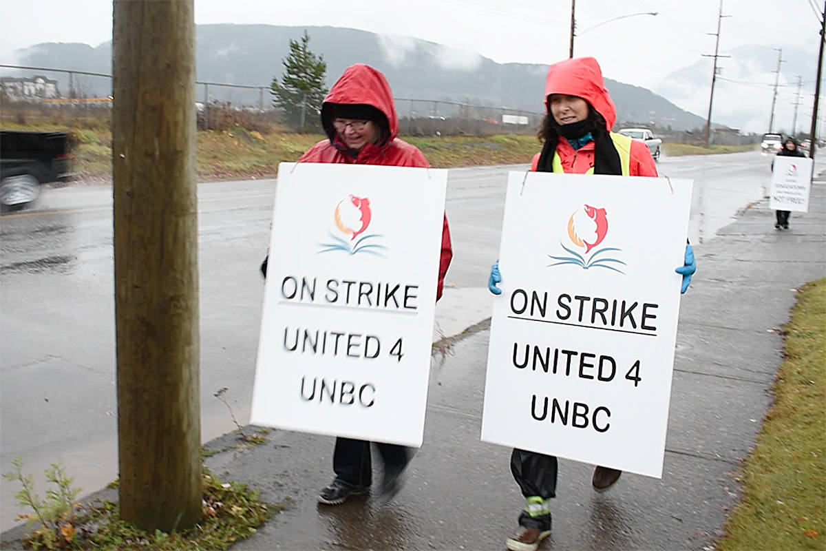 19290572_web1_TST-UNBC-strike1