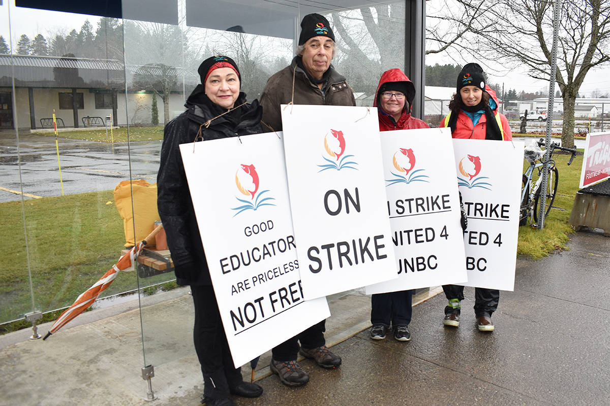 19290572_web1_TST-UNBC-strike3